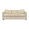 shop The Inside The Inside Tailored Queen Sleeper Sofa  online