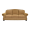 Ethan Allen Ethan Allen Whitney Sofa Sofas