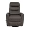 shop Parker House Furniture Upholstered Recliner Parker House Furniture Recliners