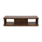 Lane Furniture Traditional Coffee Table  / Tables