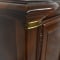 Stanley Furniture Traditional Armoire  / Wardrobes & Armoires