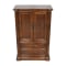 shop Stanley Furniture Traditional Armoire  Stanley Furniture Storage