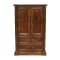 Stanley Furniture Stanley Furniture Traditional Armoire  coupon
