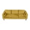 buy Wayfair Lindel Upholstered Sofa Wayfair