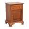 Tom Seely Single Drawer Nightstand  / Tables