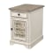 buy Liberty Furniture Liberty Furniture Magnolia Manor Side Table online