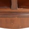 Thomasville Mahogany Cabinet & Server Station / Cabinets & Sideboards