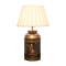  Vintage Chinese Table Lamp Lamps