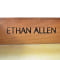 Ethan Allen Ethan Allen Georgian Court End Table  End Tables