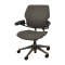 shop Humanscale Freedom Office Chair Humanscale Chairs