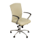 buy Gunlocke Company Modern Desk Chair  Gunlocke Company