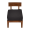  Modern Zen Accent Chair nyc