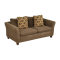 Pier 1 Pier 1 Classic Upholstered Sofa  price