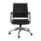 Modway  Modway Jive Office Chair dimensions