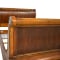 shop Ethan Allen Traditional Queen Sleigh Bed  Ethan Allen Bed Frames