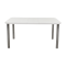  Modern Dining Table