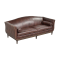 buy Ethan Allen Ethan Allen Audrey Sofa online