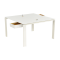 Kartell Kartell Four Desk  price