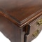 Harden Queen Anne Writing Desk  / Tables