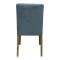 buy The Inside Classic Dining Chair The Inside Chairs