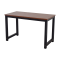 Tribesigns Teak Desk / Home Office Desks