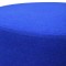 Blu Dot Blu Dot Bumper Large Ottoman price