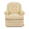 buy Sherrill Furniture Upholstered Armchair  Sherrill Furniture Chairs