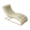 shop Restoration Hardware Restoration Hardware Oviedo Chaise online