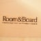 Room & Board Room & Board Woodwind Media Cabinet discount