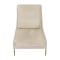 Jonathan Adler Astor Slipper Chair sale