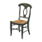 Pottery Barn Napoleon Dining Chairs / Dining Chairs