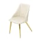 shop Acme Gaines Dining Chairs   Acme Dining Chairs