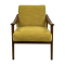 buy West Elm West Elm Mid-Century Show Chair online