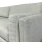 BenchMade Modern BenchMade Modern Skinny Fat Sofa Classic Sofas