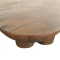Restoration Hardware Restoration Hardware Oslo Cylinder Coffee Table price