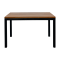 Room & Board Parsons Desk / Utility Tables