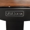 Uplift Standing Desk sale