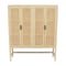 Four Hands Caprice Cabinet / Cabinets & Sideboards
