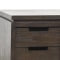 West Elm West Elm Modular Desk ct