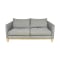 shop ABC Carpet & Home Brownstone Sofa  ABC Carpet & Home