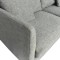 ABC Carpet & Home ABC Carpet & Home Brownstone Sofa  coupon