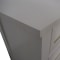 Pottery Barn Pottery Barn Kids White Five-Drawer Dresser coupon