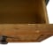 Pier 1 Imports Miranda Wicker Six-Drawer Dresser / Storage