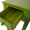 shop Green Side Table  End Tables