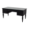 Ethan Allen Ethan Allen Avery Desk Tables