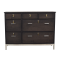 Room & Board Storage Cabinet / Storage