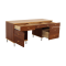  Cherrywood and Maple Desk coupon