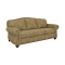 buy Ethan Ellen Whitney Sofa Ethan Allen Sofas