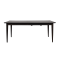 Room & Board Adams Extension Table / Dinner Tables