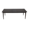 Room & Board Room & Board Adams Extension Table price